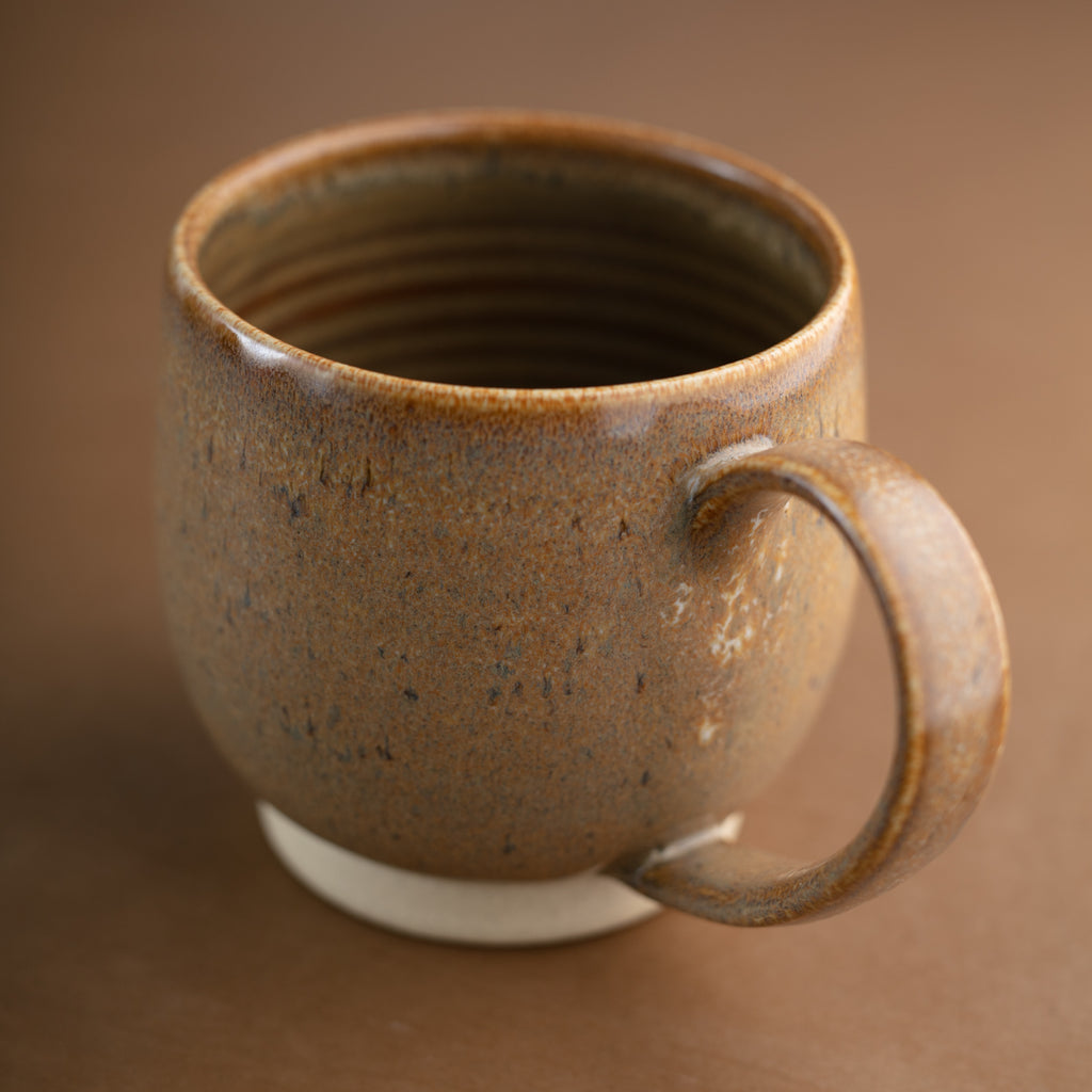 Felix Mug Coffee Mug