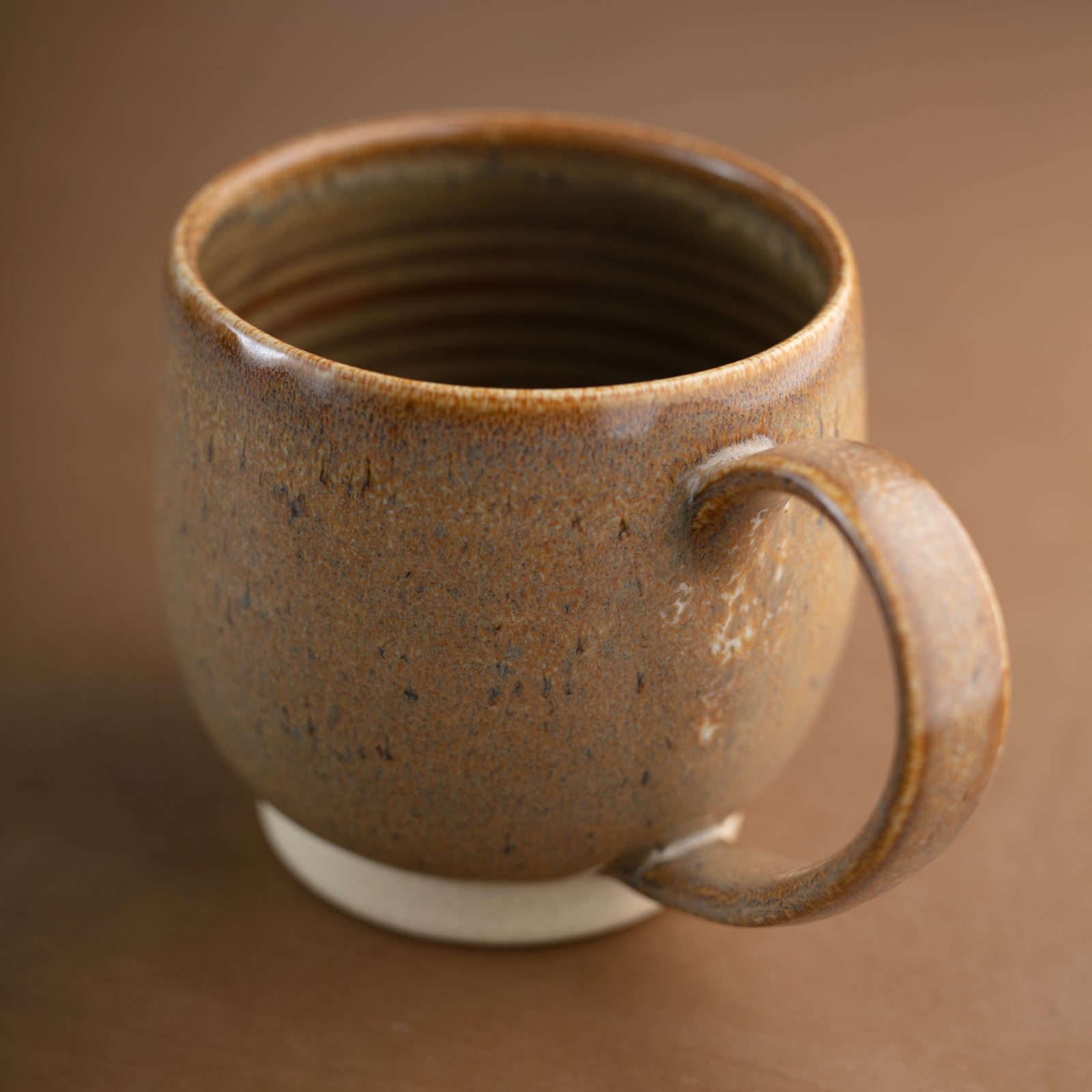Felix Mug Coffee Mug