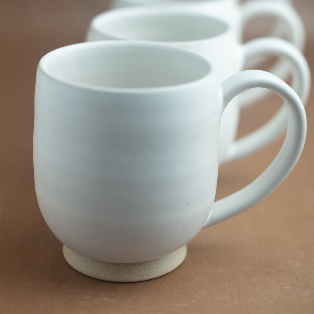 Felix Mug Coffee Mug